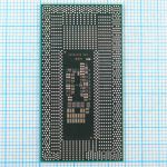 QQAU i5-8xxxU Intel Core i5 Mobile Whiskey Lake-U BGA1528