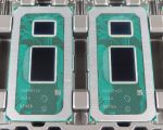 QQAU i5-8xxxU Intel Core i5 Mobile Whiskey Lake-U BGA1528
