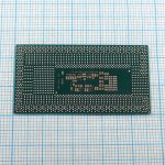QQAU i5-8xxxU Intel Core i5 Mobile Whiskey Lake-U BGA1528