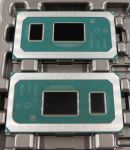 QQAU i5-8xxxU Intel Core i5 Mobile Whiskey Lake-U BGA1528