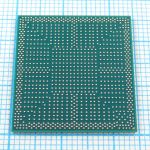 QQP9 N5020 SRFDC SR3RZ Gemini Lake BGA1090