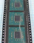 QQP9 N5020 SRFDC SR3RZ Gemini Lake BGA1090