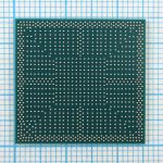 QQP9 N5020 SRFDC SR3RZ Gemini Lake BGA1090
