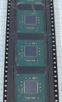 QQP9 N5020 SRFDC SR3RZ Gemini Lake BGA1090