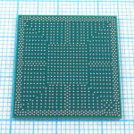 QQPA N4120 SRESZ Gemini Lake BGA1090