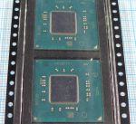 QQPA N4120 SRESZ Gemini Lake BGA1090