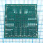 QQQA N4020 SRET0 SRKLL Intel Celeron Gemini Lake BGA1090