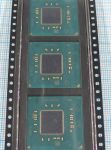 QQQA N4020 SRET0 SRKLL Intel Celeron Gemini Lake BGA1090