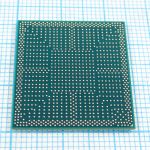 QQQA N4020 SRET0 SRKLL Intel Celeron Gemini Lake BGA1090