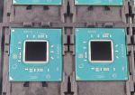 QQQA N4020 SRET0 SRKLL Intel Celeron Gemini Lake BGA1090