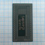 QSBJ i3-10110U SRGL0 SRGL1 SRGP5 Intel Core i3 Mobile Comet Lake-U CPUID 806EC BGA1528