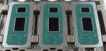 QSBJ i3-10110U SRGL0 SRGL1 SRGP5 Intel Core i3 Mobile Comet Lake-U CPUID 806EC BGA1528