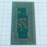 QSQS i7-1065G7 SRG0N Intel Core i7 Mobile Ice Lake-U CPUID 706E5 BGA1526