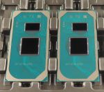 QSQS i7-1065G7 SRG0N Intel Core i7 Mobile Ice Lake-U CPUID 706E5 BGA1526