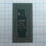 QSQW i3-1005G1 SRG0S SRGKF Intel Core i3 Mobile Ice Lake-U CPUID 706E5 BGA1526