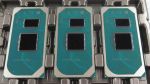 QSQW i3-1005G1 SRG0S SRGKF Intel Core i3 Mobile Ice Lake-U CPUID 706E5 BGA1526