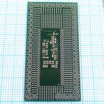 QSWY i7-10610U SRGKV SRJ7R Intel Core i7 Mobile Comet Lake-U BGA1528
