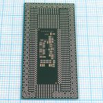 QSWY i7-10610U SRGKV SRJ7R Intel Core i7 Mobile Comet Lake-U BGA1528