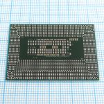 QTJ1 i7-9xxxH Intel Core i9 Mobile Coffee Lake-H BGA1440