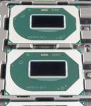 QTJ1 i7-9xxxH Intel Core i9 Mobile Coffee Lake-H BGA1440