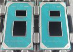 QU7J i7-11xxxx i7-1165G7 SRK02 QVBA QVBB Intel Core i3 Mobile Tiger Lake UP3 BGA1449