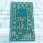 QU7J i7-11xxxx i7-1165G7 SRK02 QVBA QVBB Intel Core i3 Mobile Tiger Lake UP3 BGA1449