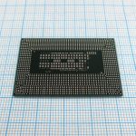 QU9U i7-10750H SRH8Q Intel Core i7 Mobile Comet Lake-H CPUID A0652 BGA1440