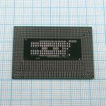 QU9W i5-10300H SRH84 Intel Core i5 Mobile Comet Lake-H A0652 BGA1440