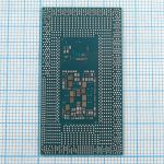QVBD i5-1135G7 SRK04 SRK05 SRKQX Intel Core i5 Mobile Tiger Lake UP3 BGA1449