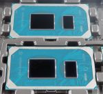 QVBD i5-1135G7 SRK04 SRK05 SRKQX Intel Core i5 Mobile Tiger Lake UP3 BGA1449