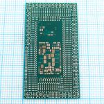 QVBG i3-1115G4 SRK07 SRK08 SRKQY QUUX Intel Core i3 Mobile Tiger Lake UP3 BGA1449