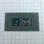 QVBG i3-1115G4 SRK07 SRK08 SRKQY QUUX Intel Core i3 Mobile Tiger Lake UP3 BGA1449