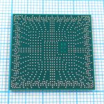QVTB 540 QVTC QXWY SLA2F SLA47 Intel Celeron M Mobile Merom Socket P