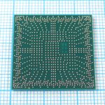 QVTB 540 QVTC QXWY SLA2F SLA47 Intel Celeron M Mobile Merom Socket P