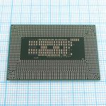 QVW6 i7-10750H SRK3Y Intel Core i7 Mobile Comet Lake-H CPUID A0652 BGA1440 