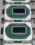 QVW6 i7-10750H SRK3Y Intel Core i7 Mobile Comet Lake-H CPUID A0652 BGA1440 