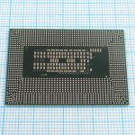 QVW6 i7-10870H SRK3Y Intel Core i7 Mobile Comet Lake-H CPUID A0652 BGA1440