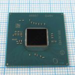 QWBV FH82Z590 SRKM3