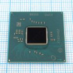 QWC2 FH82HM570 SRKMA