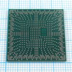 QWC4 FH82QM580 SRKMC 