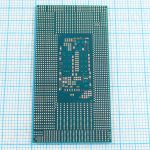 QWCB I9-119xxH I9-11950H SRKT6 2.6g 8c Intel Core i9 Mobile Tiger Lake-H BGA1787