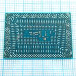 QWSQ N5100 SRKGZ Intel Mobile Celeron Jasper Lake BGA1338