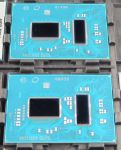 QWSQ N5100 SRKGZ Intel Mobile Celeron Jasper Lake BGA1338