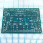 QWSR N4500 SRKH0 Intel Mobile Celeron Jasper Lake BGA1338