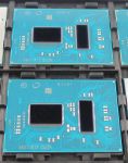 QWSR N4500 SRKH0 Intel Mobile Celeron Jasper Lake BGA1338