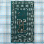 QX2K i5-1155G7 SRKSD SRKSF Intel Core i5 Mobile Tiger Lake UP3 BGA1449