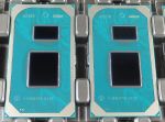 QX2K i5-1155G7 SRKSD SRKSF Intel Core i5 Mobile Tiger Lake UP3 BGA1449