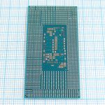 QXCW I9-11950HK SRKT6 Intel Core i9 Mobile Tiger Lake-H BGA1787