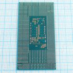 QXJ1 i5-11400H SRKT1 Intel Core i5 Mobile Tiger Lake-H 806D1 BGA1787