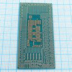 QXZR I5-12450H QYY0 SRLCX SRMAQ Intel Core i5 Mobile Alder Lake-H BGA1744
